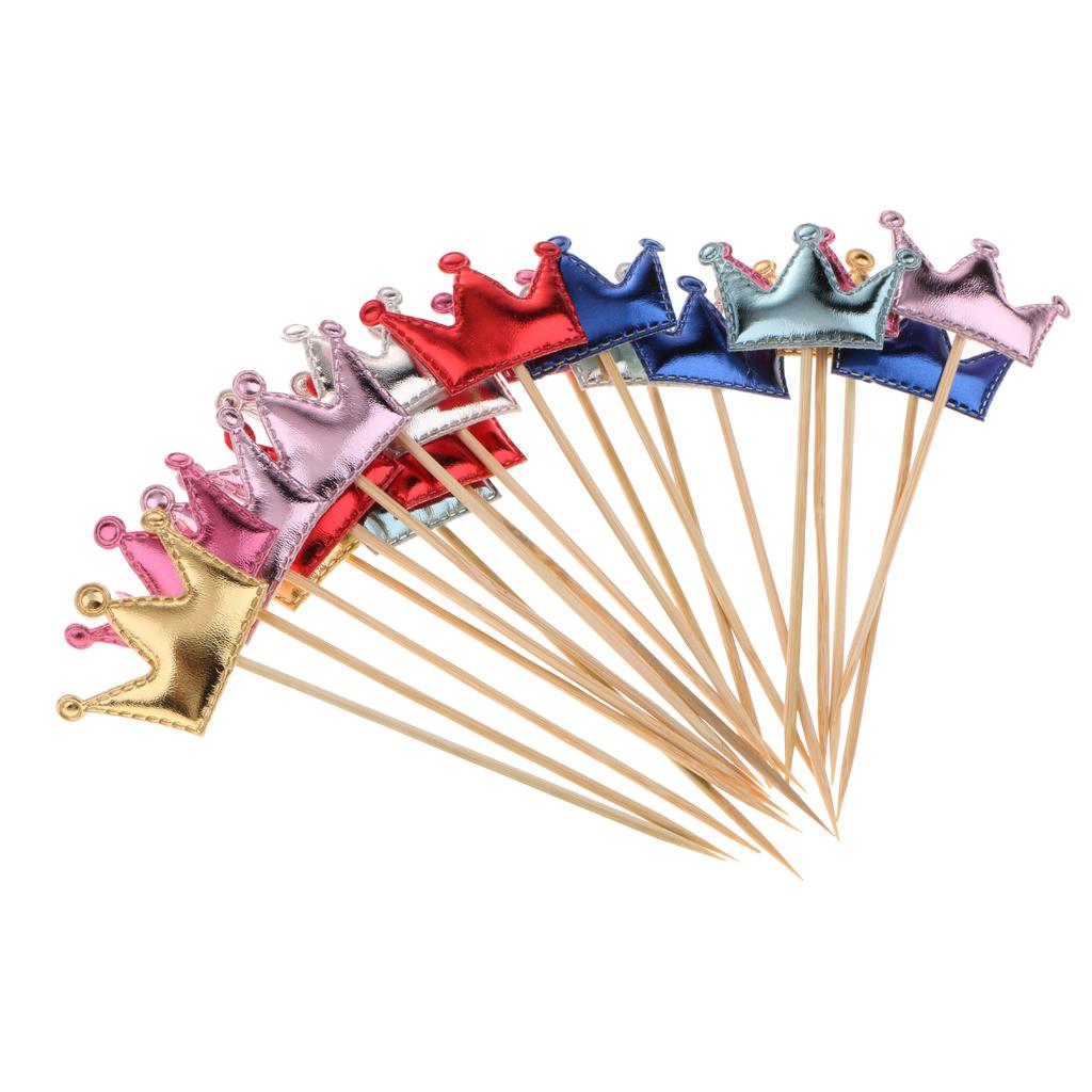 Bahan Kerajinan Poliester Serb - Craft Embellishments ulasan dan harga