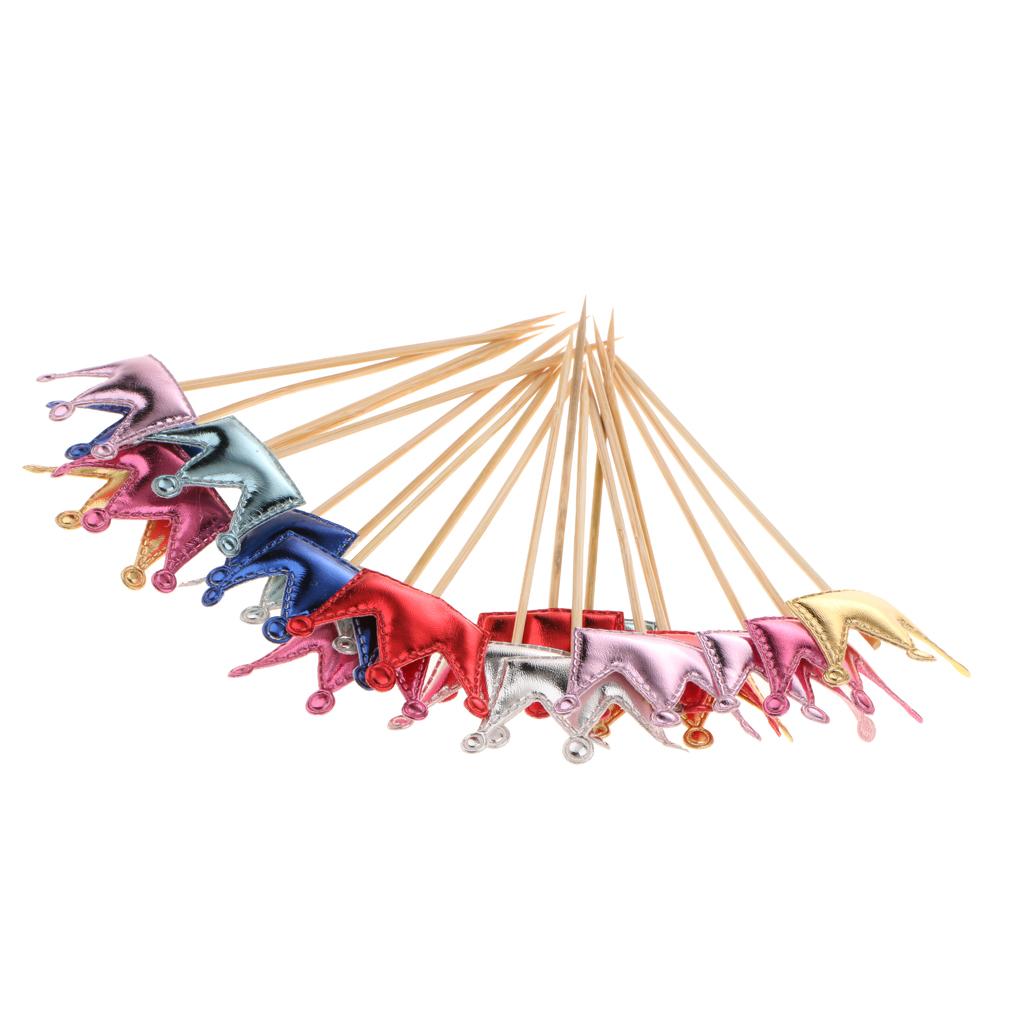 Bahan Kerajinan Poliester Serb - Craft Embellishments ulasan dan harga