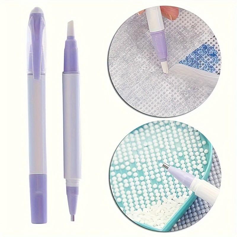 Alat Penghapus Film Lukisan Be - Embroidery Embellishments ulasan dan harga