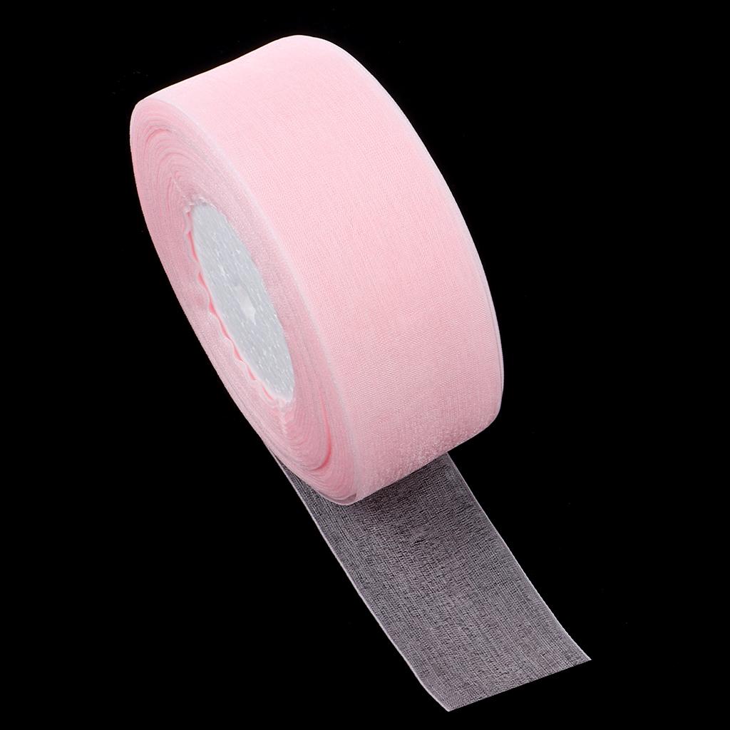 Pita Organza Tipis Besar, Pita - Organza Ribbon Spool ulasan dan harga