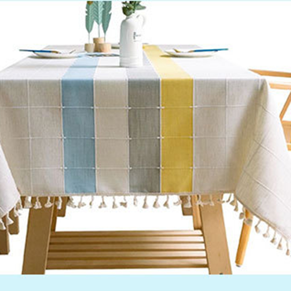 2/5/10 Yard Renda Hias Pita Ja - Tassel Fringe Trim ulasan dan harga